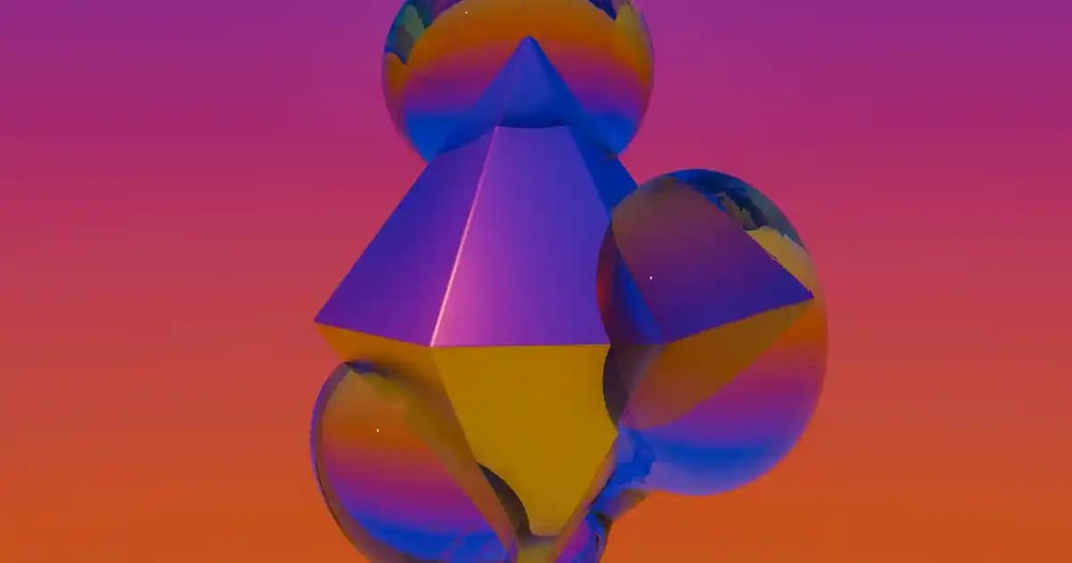 Şarj Adaptöründen Gelen Sesler: Nedenleri, Normal Mi ve Güvenlik İpuçları