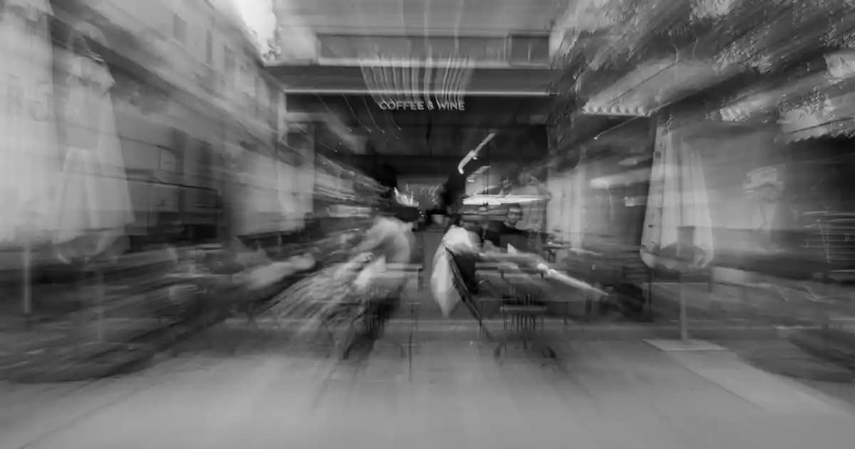 Türk Telekom Tarifelerine Ek Cihazlar: Çoklu Cihaz Desteği ve Teknolojik Yenilikler