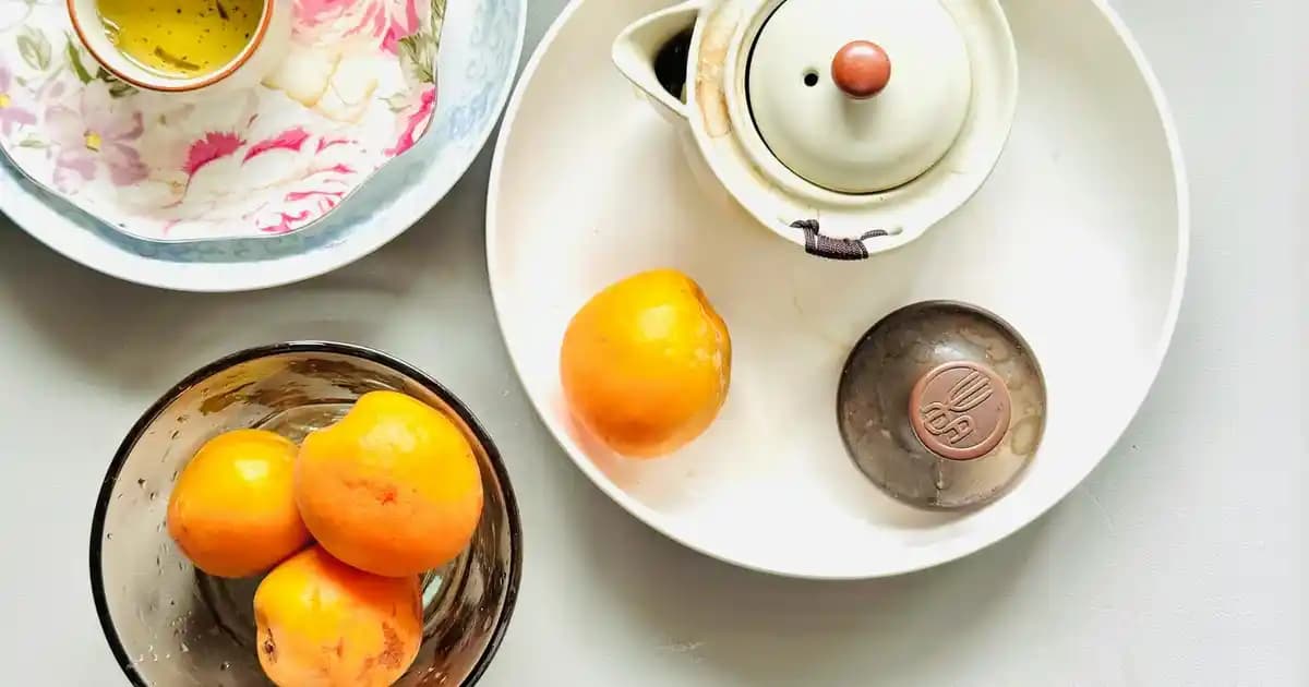 Türkiye'de Yerli Malı Telefonların Gelişimi ve Teknoloji Sektöründeki Rolü