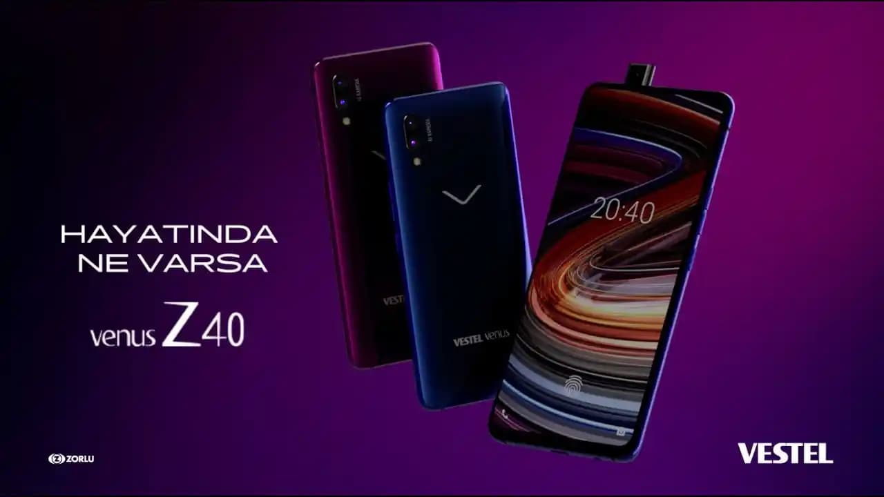 Türkiye'nin Yerli Cep Telefonu Markaları ve Teknoloji Sektöründeki Yükselişi