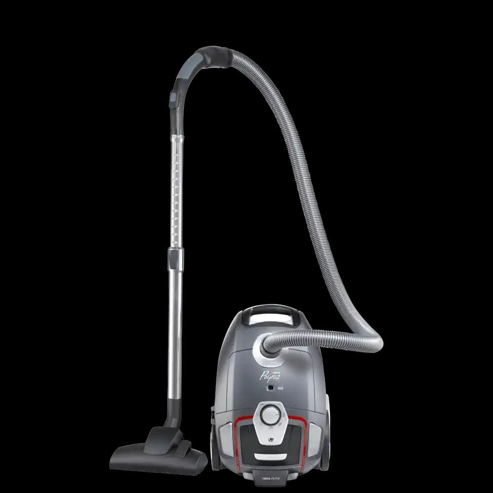 Türkiye'nin Yerli Süpürge Markaları: Teknoloji ve Temizlikte Yenilikçi Çözümler