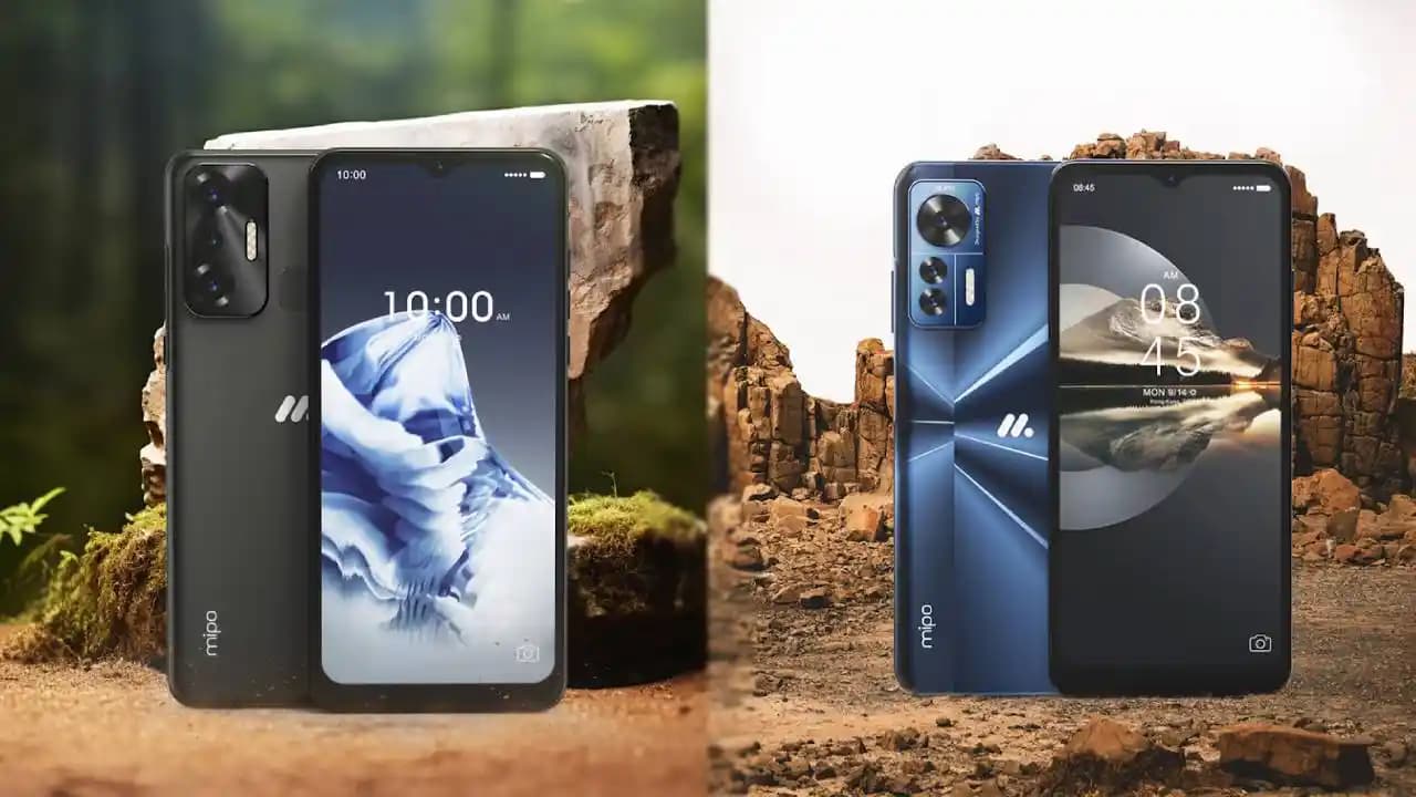 Türkiye'nin Yerli Üretim Telefonları: Teknoloji Bağımsızlığı ve Ekonomik Katkılar