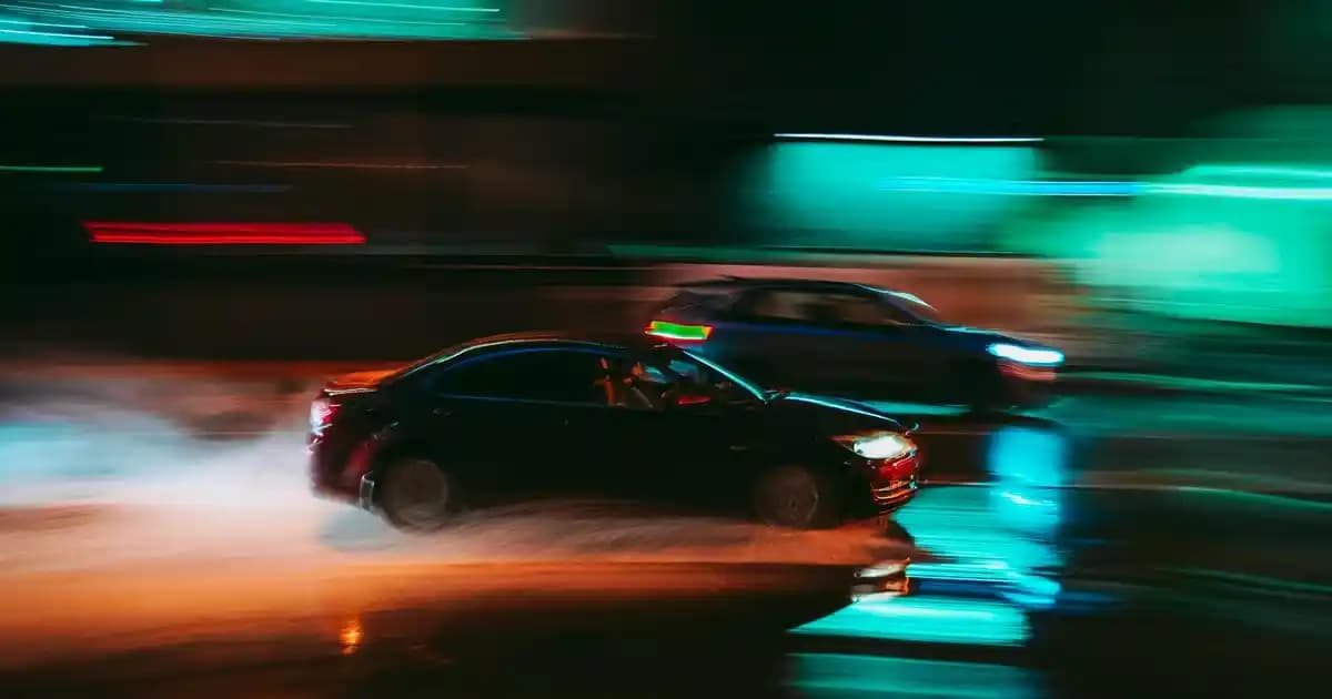 Tuşlu Telefonlarda WhatsApp Kullanımı: Uyumlu Sürüm ve Etkili Rehber