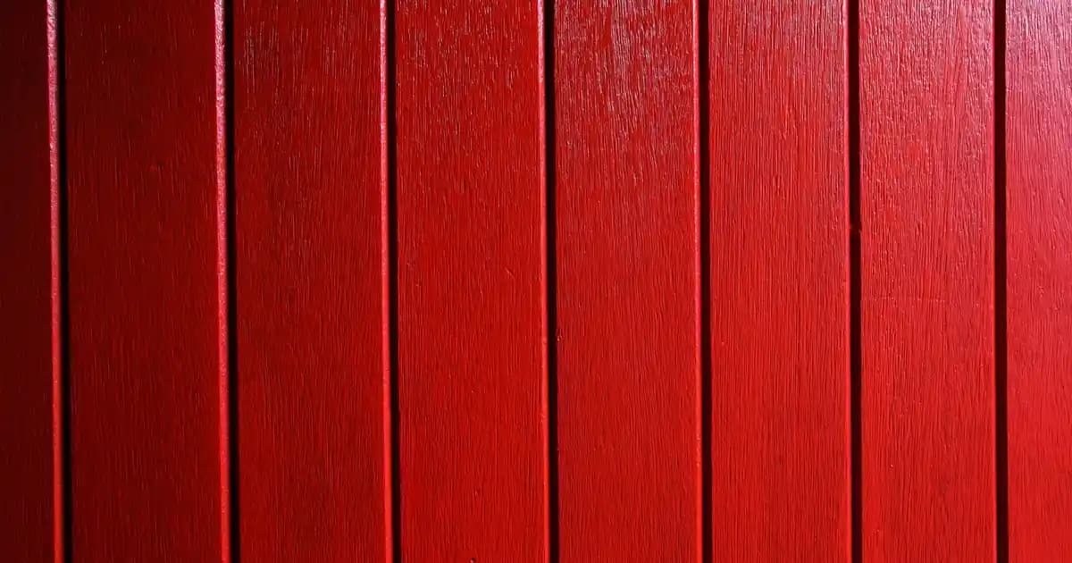 Uçak Modundayken Telefonun Çalmasının Nedenleri ve Çözüm Yolları