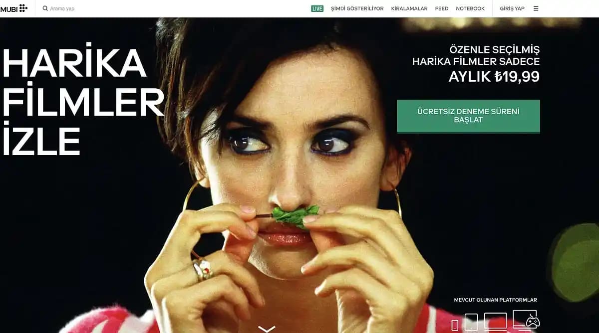 Ücretli Platformlar: Dijital İçerik ve Hizmetlerde Yüksek Kalite ve Kişiselleştirme