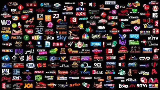 Ücretli TV Platformları: Dijital Eğlencede Abonelik ve Teknoloji Trendleri