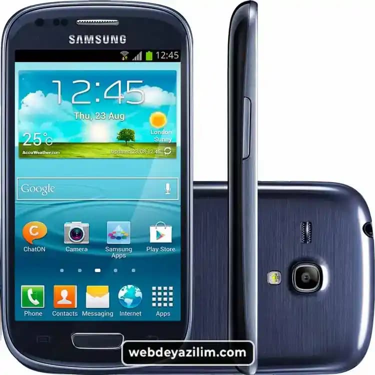 Ucuz Dokunmatik Telefonlar: Bütçe Dostu Modellerde Performans ve Kalite Rehberi