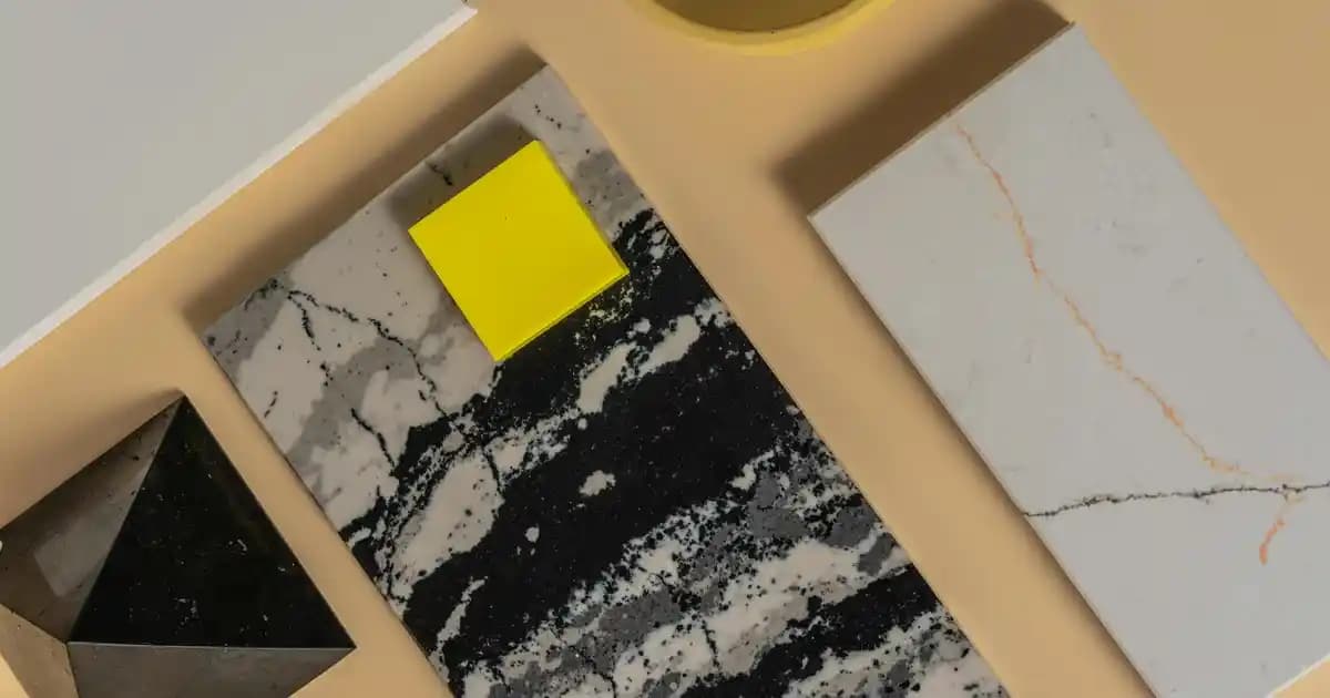 UGREEN Nexode 20000mAh Taşınabilir Şarj Cihazı: Yüksek Kapasiteli ve Çoklu Cihaz Desteği