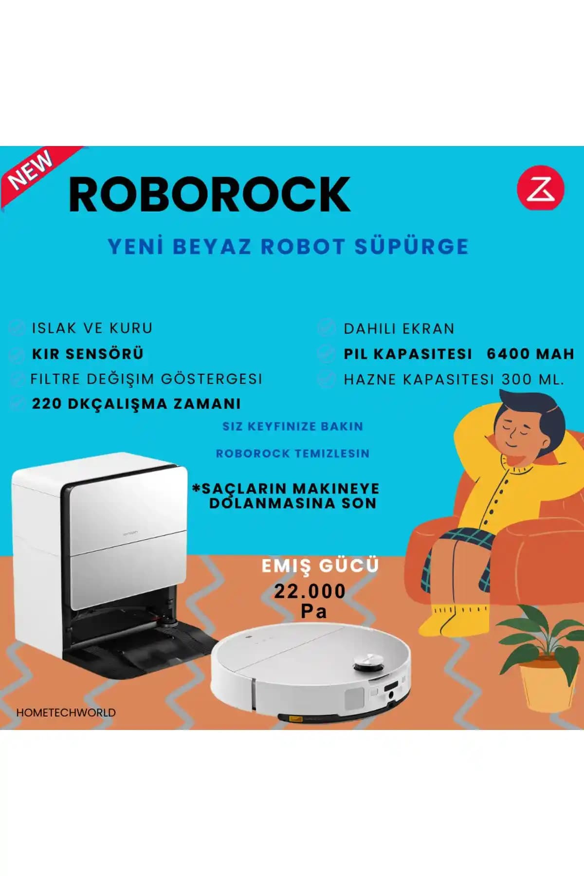 Ultrasonik Halı Algılama Teknolojisi: Ev Otomasyonu ve Güvenlikte Yeni Çözümler