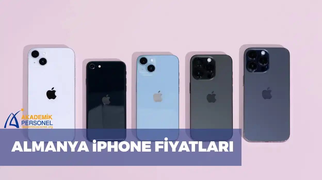 Umre iPhone Fiyatları ve Türkiye’de Alım Rehberi: Avantajlar ve Dikkat Edilmesi Gerekenler