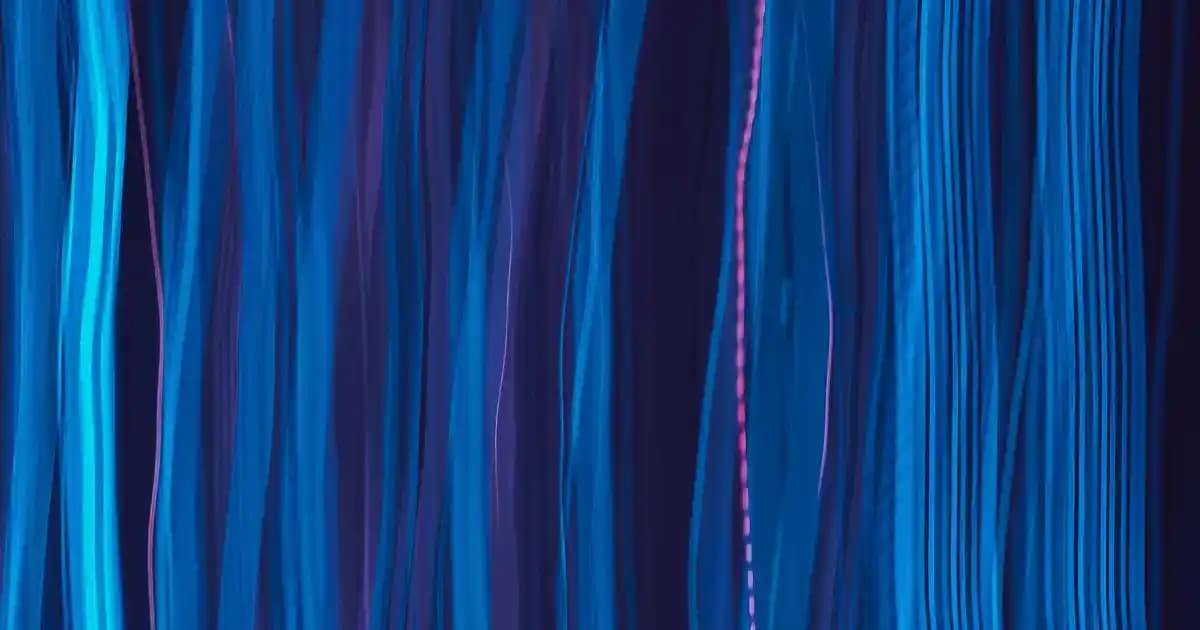 Unisoc İşlemciler: Uygun Fiyatlı, Enerji Verimli ve Yenilikçi Mobil Teknoloji Çözümleri