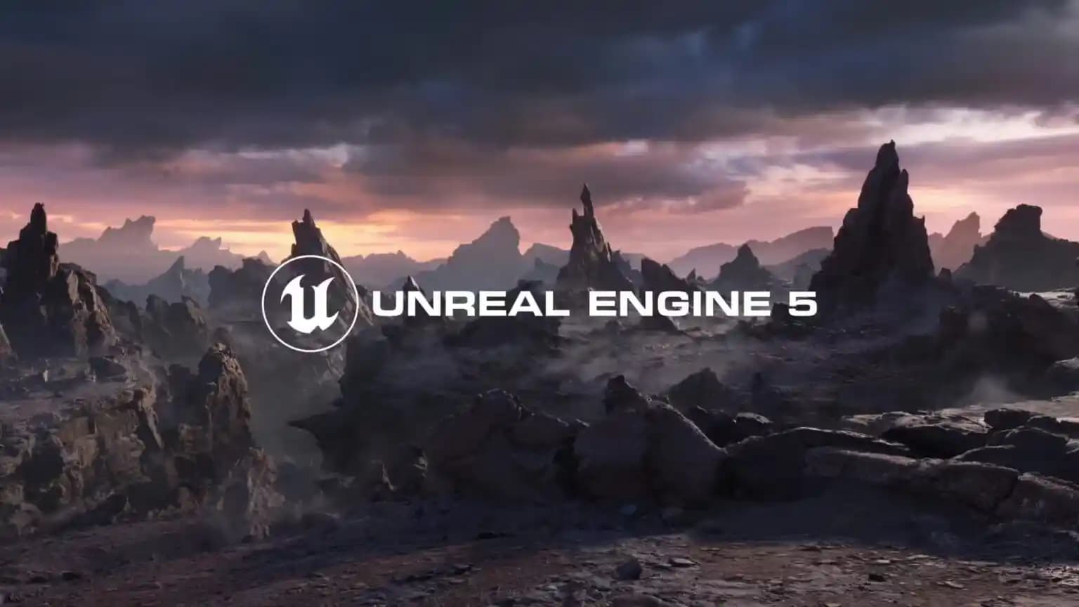 Unreal Engine 5 Sistem Gereksinimleri: Donanım ve Performans Rehberi