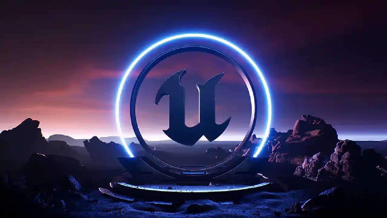 Unreal Engine 5 Sistem Gereksinimleri ve Donanım Önerileri ile Yaratıcılığınızı Geliştirin