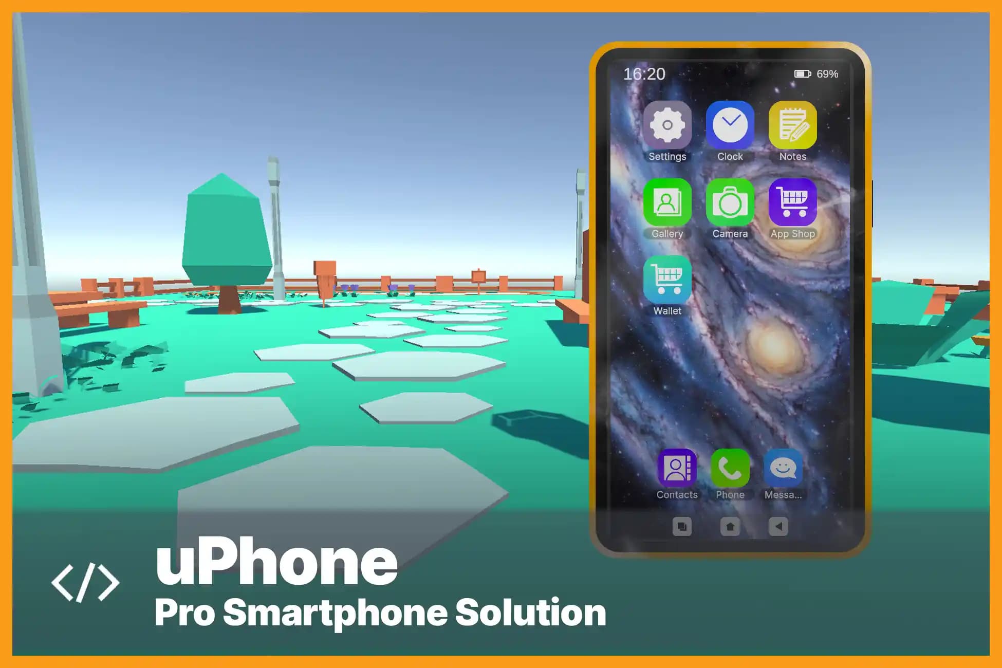 Uphone ve Bluetooth Teknolojisi: Akıllı Cihazlarda Kablosuz Bağlantı ve Sorun Çözümleri