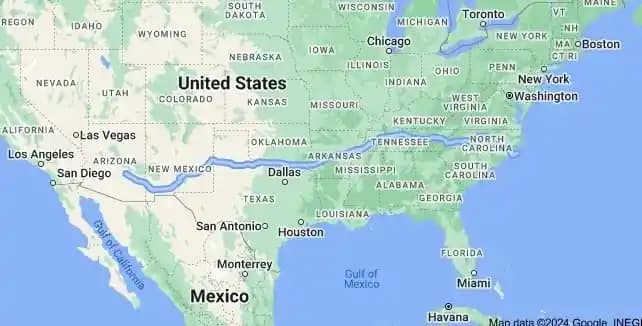 US 70: Gmail ve Akıllı Cihazlarla Modern Dijital İletişimin Temel Dinamikleri