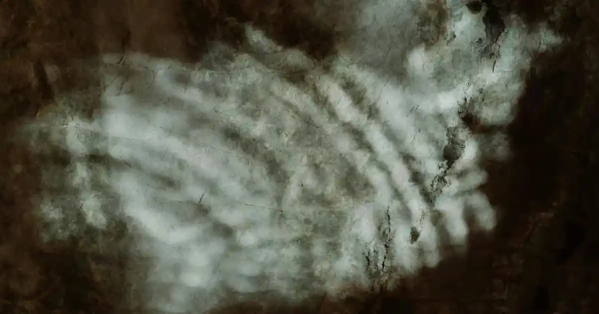 USB 2.0 Nedir? Teknik Özellikleri, Tarihçesi ve Günümüzdeki Önemi