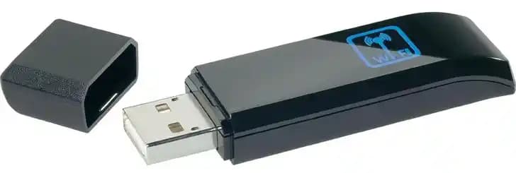 USB Dongle Nedir? Çeşitleri, Çalışma Prensibi ve Kullanım Alanları Hakkında Detaylı Bilgi