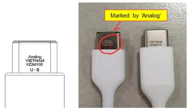 USB Kulaklık Adaptörleri Desteklenmiyor Sorunu ve Etkili Çözüm Yöntemleri