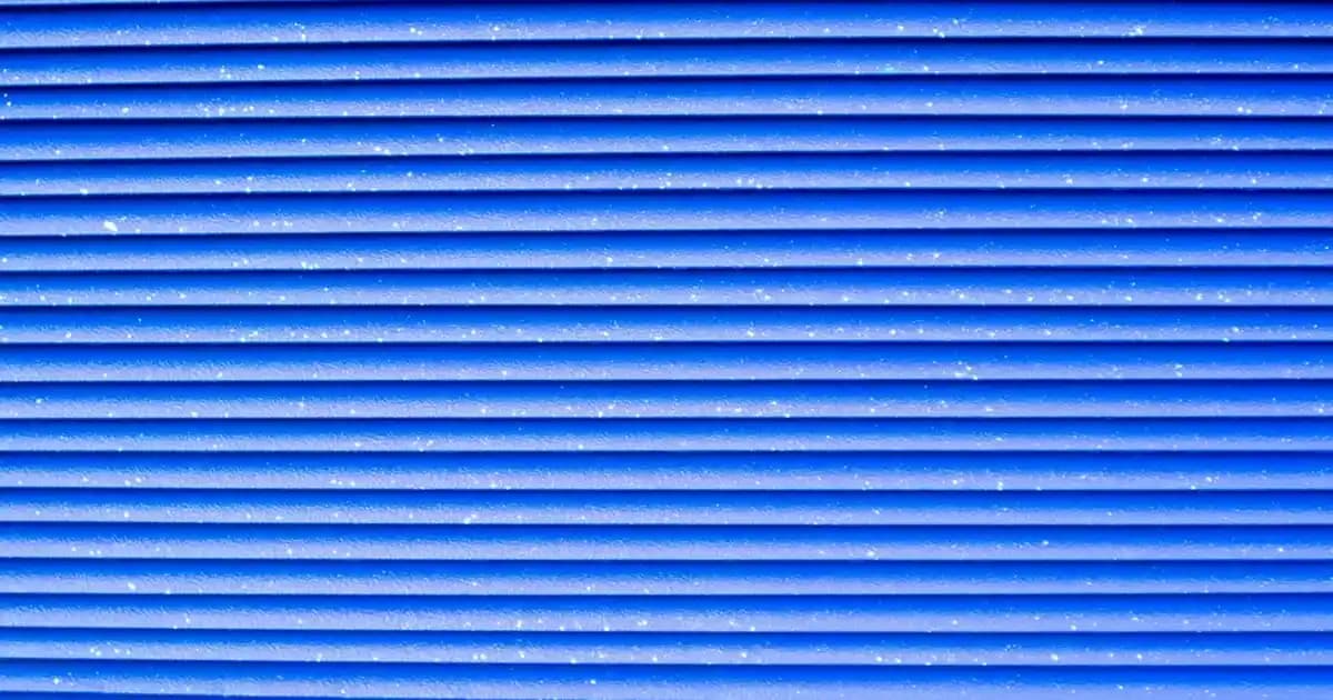 USB Sıfırlama ve USB Teknolojileri: Bağlantı Sorunları ve Çözümleri Rehberi