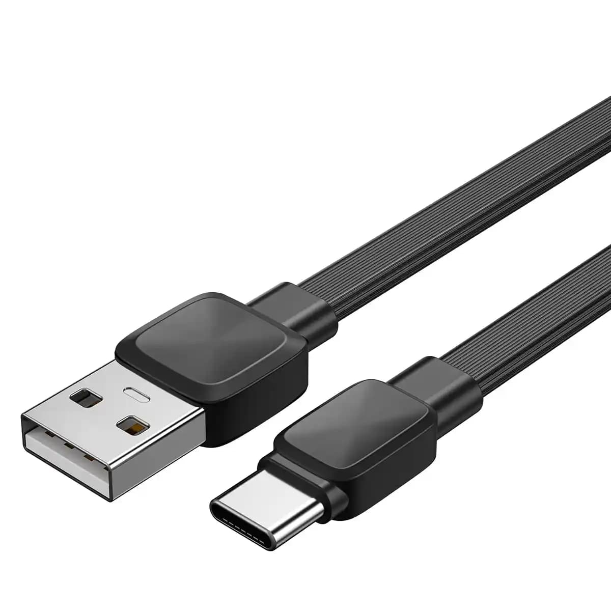 USB Type-C Kablo Renkleri ve Anlamları: Teknik Özellikler ve Kullanım Rehberi