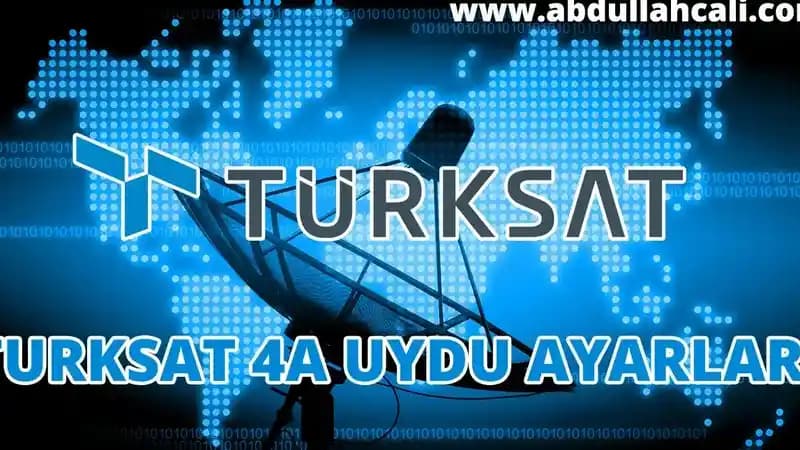 Uydu Porno Kanalları: Teknolojik Altyapı, Erişim Yöntemleri ve Dijital İçerik Tüketimi