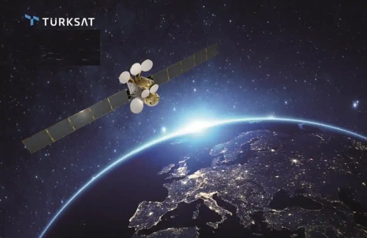 Uydu Yayınlarında Ses Var Görüntü Yok Sorunu ve Etkili Çözüm Yöntemleri