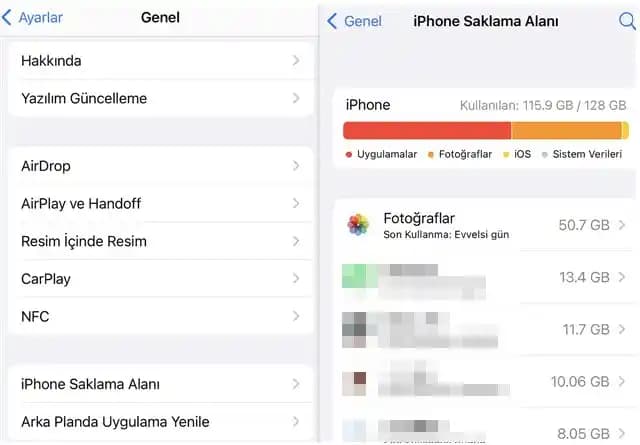 Uygulama Temizleme ile Cihaz Performansını Artırmanın Etkili Yöntemleri