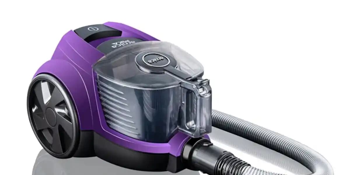 Uygun Elektrikli Süpürge Seçimi: Performans ve Bütçeye Uygun Temizlik Rehberi