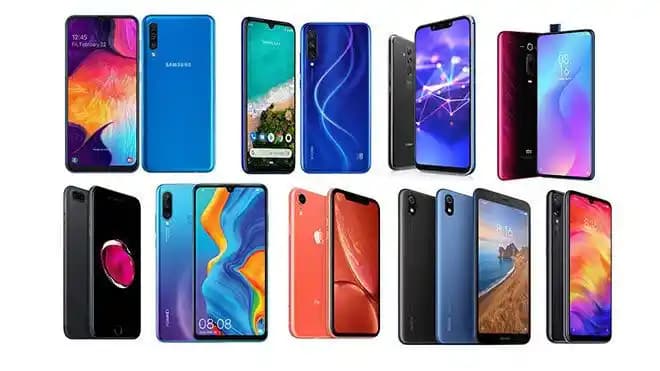 Uygun Fiyata Alınabilecek En İyi Telefonlar: Akıllı Seçim Rehberi ve Öneriler