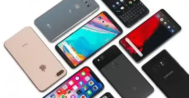 Uygun Fiyatlı Telefon Seçim Rehberi: Performans ve Özelliklerde Akıllı Tercihler