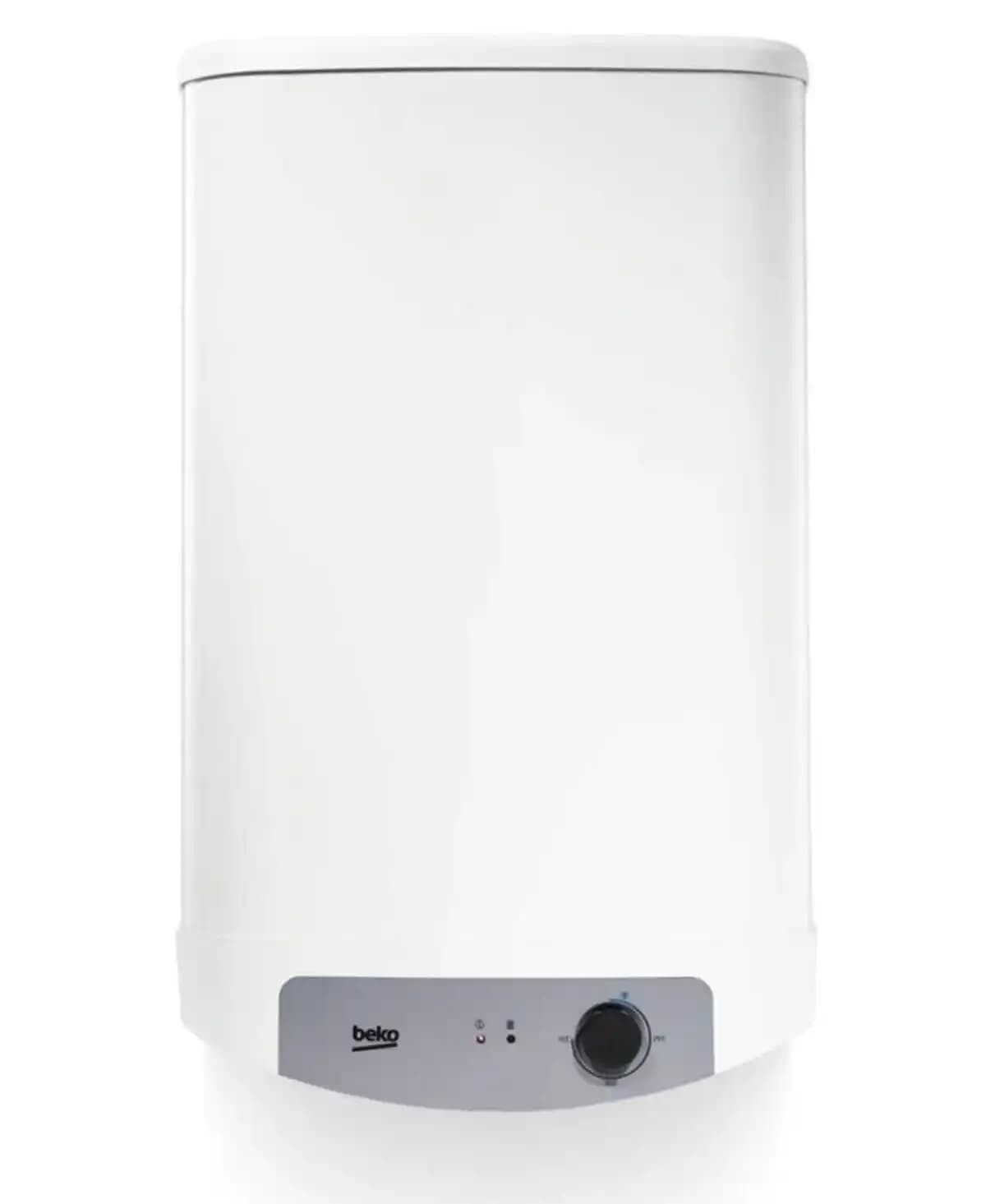 Uygun Termosifon Seçimi ve Enerji Verimliliği Kriterleri Hakkında Rehber