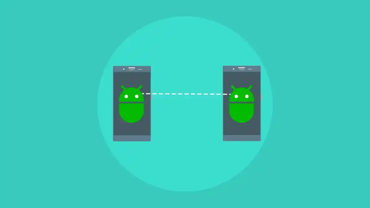 Uzaktan Telefon Kontrol Yöntemleri ve Güvenlik Önlemleri ile Akıllı Cihaz Yönetimi