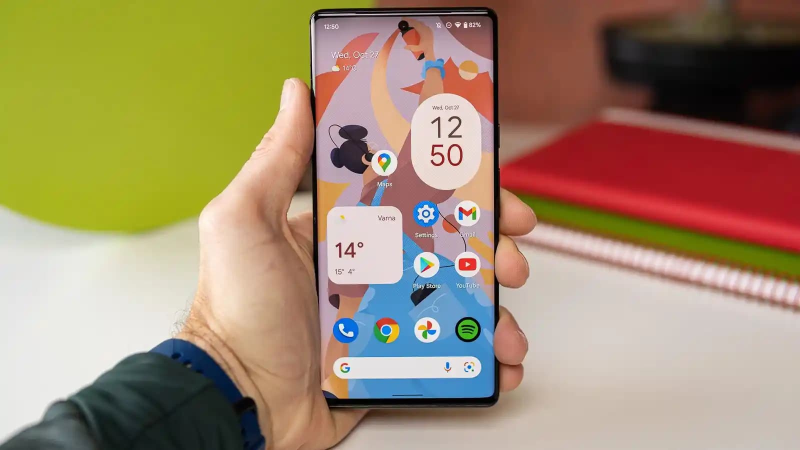 Uzaktan Telefona Erişim: Güvenli ve Pratik Dijital Kontrol Yöntemleri