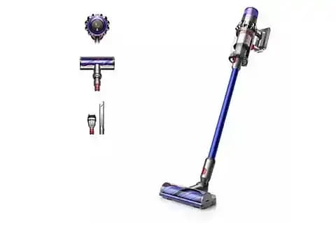 v11 Mediamarkt: Uygun Fiyatlı ve Yüksek Performanslı Akıllı Telefon Seçeneği