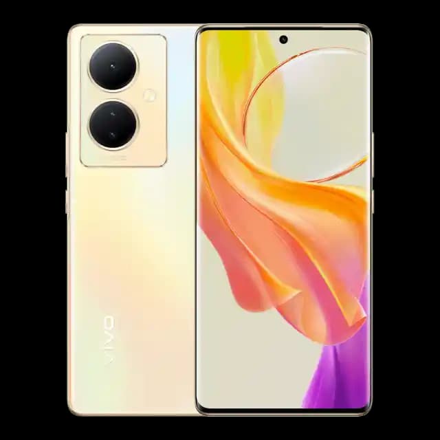 V29 Lite 5G: Uygun Fiyatlı ve Fonksiyonel Akıllı Telefonun Detaylı İncelemesi