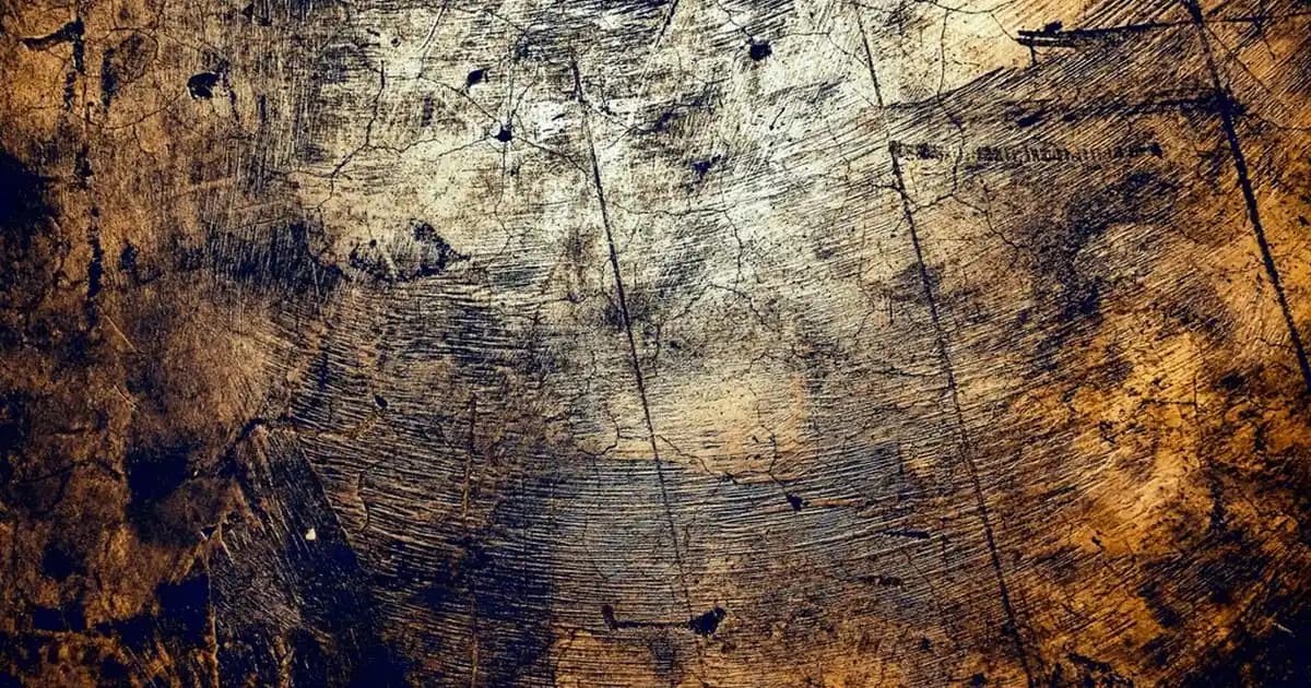 Valorant 2025: En İyi Çözünürlük Ayarlarıyla Performans ve Görsel Dengesi