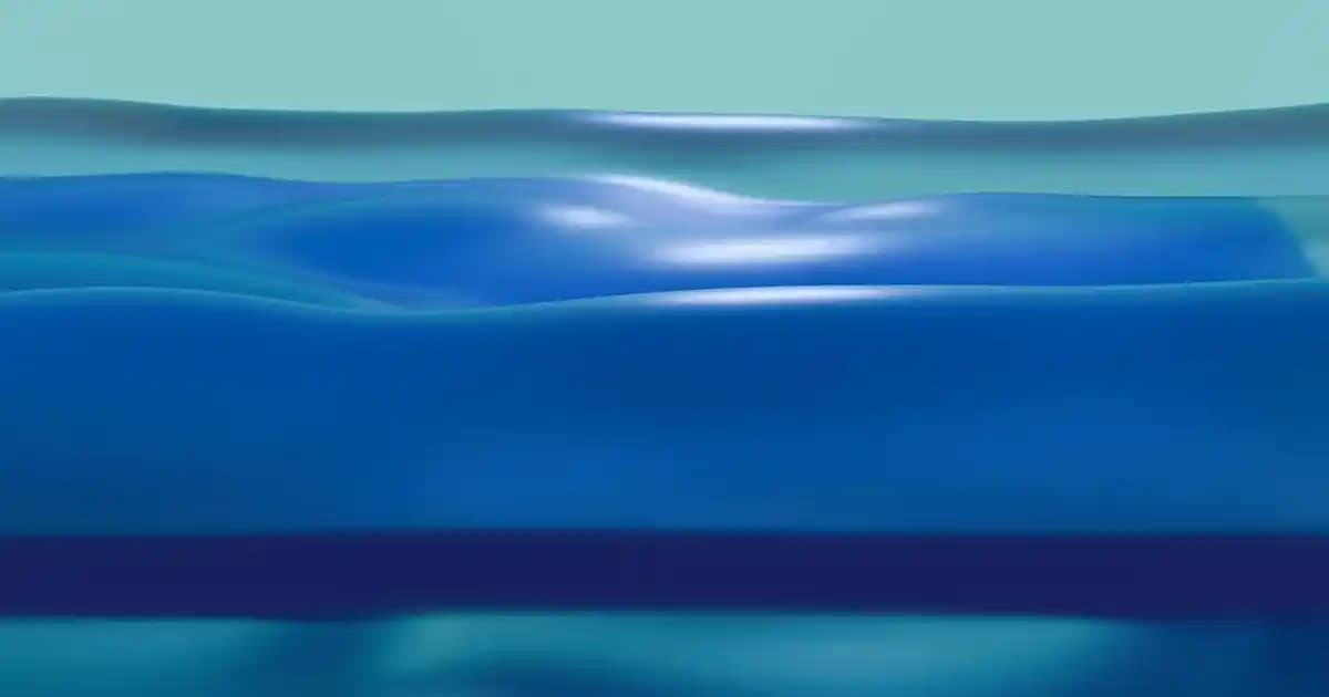 Valorant 2025: En İyi Grafik Ayarlarıyla Yüksek Performans ve Akıcı Oyun Deneyimi