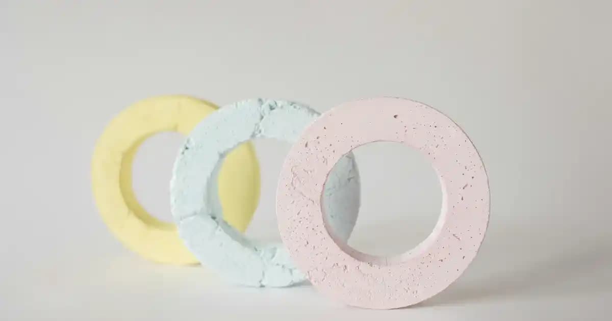 Valorant Ayarları 2025: Performans ve Deneyim İçin En İyi Grafik, Kontrol ve Ses Rehberi