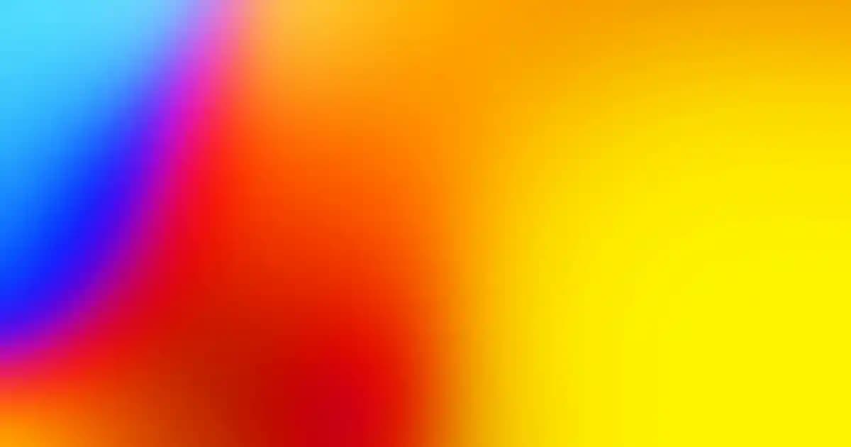 Valorant En Düşük Ayarlar: Performans ve FPS Artışı İçin Grafik Optimizasyon Rehberi