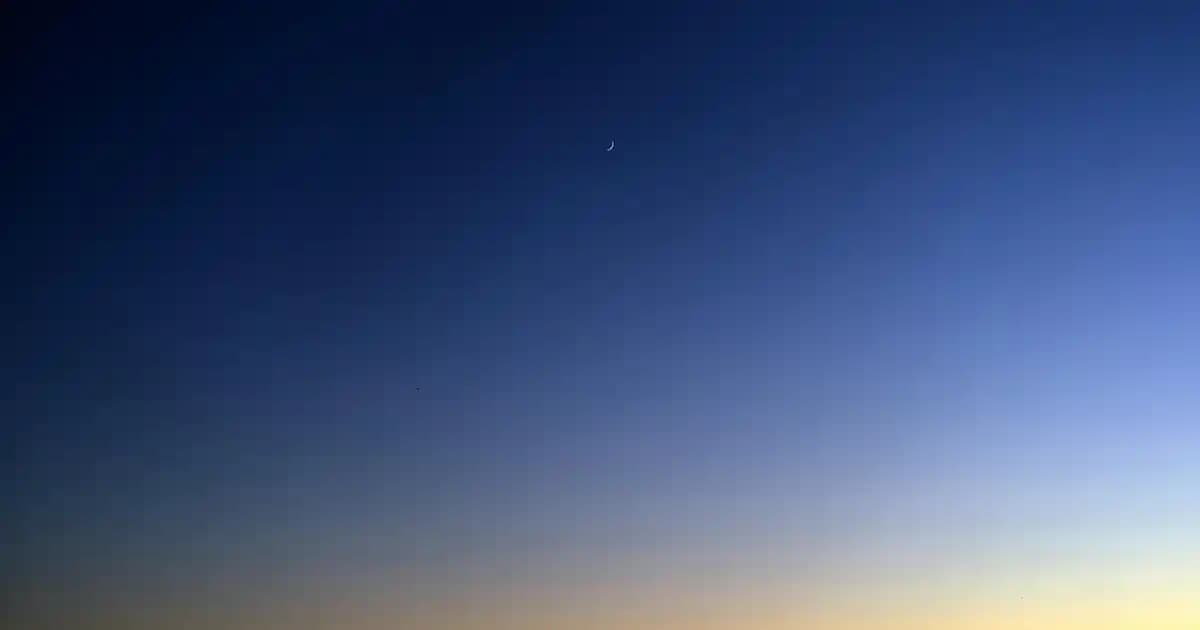 Valorant En İyi Ayarlar 2025: Performansınızı Artıracak Optimize Edilmiş Rehber