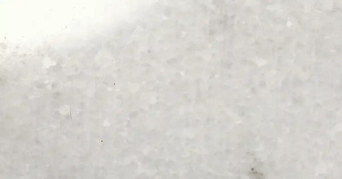 Valorant En İyi Görüntü Ayarları 2025: Performans ve Görsel Kalite Rehberi