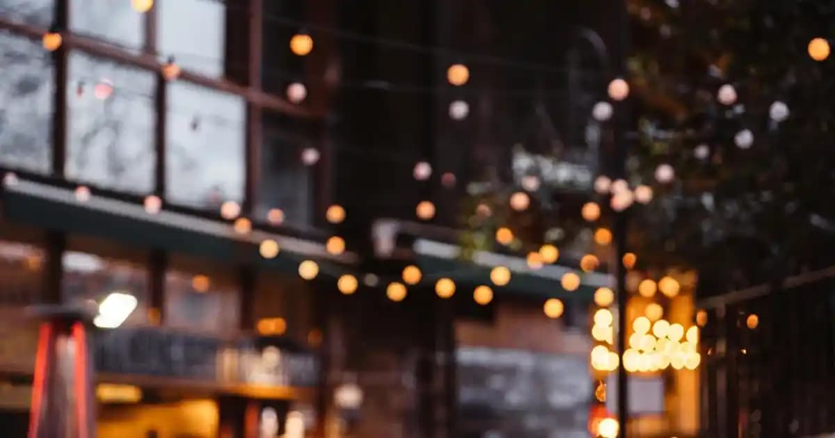 Valorant FPS Ayarları 2025: En İyi Performans İçin Sistem ve Grafik Rehberi