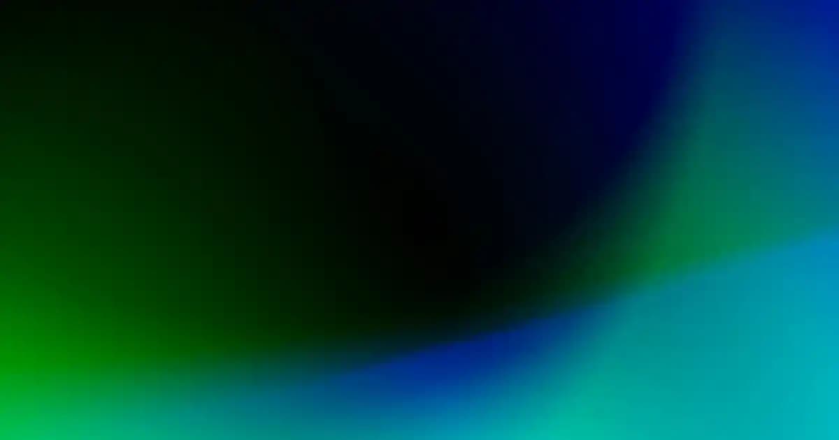 Valorant Grafik Ayarları Nasıl Olmalı? En İyi Performans ve Görüntü İçin Rehber