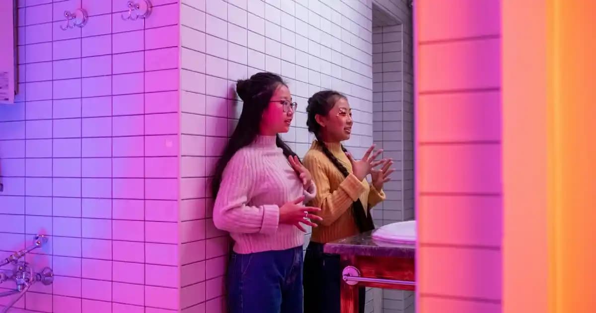 Valorant Grafik Ayarları: Performans ve Görsellik Arasında Dengeli Optimizasyon