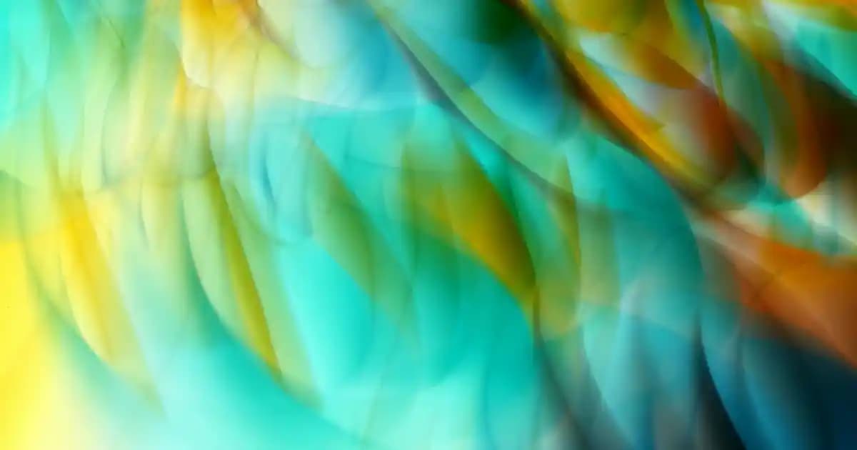 Valorant'ta En İyi Grafik Ayarları: Performans ve Görsellik Dengesi İçin Rehber