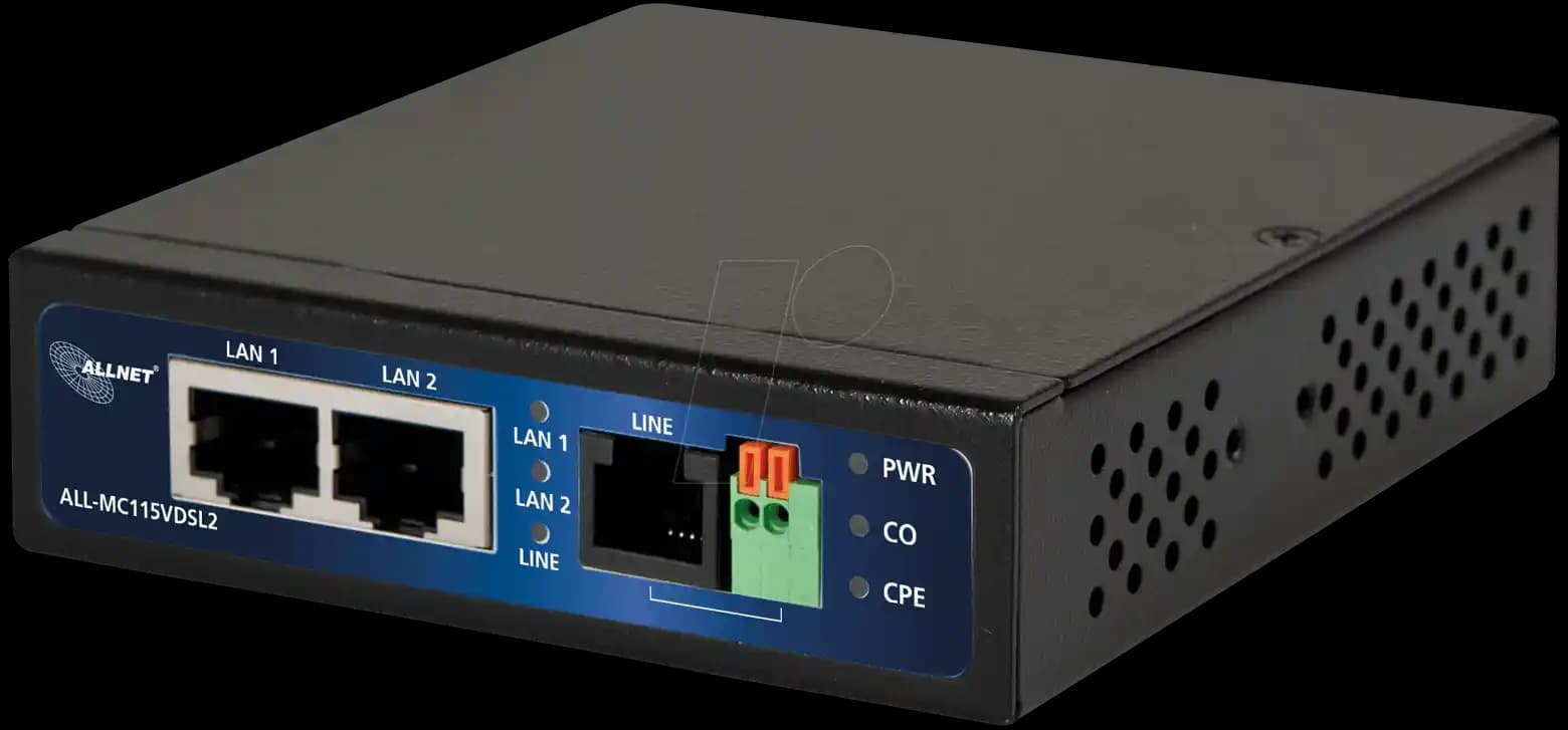 VDSL2 Modem Nedir? Yüksek Hız ve Güvenilir İnternet İçin Teknoloji Rehberi