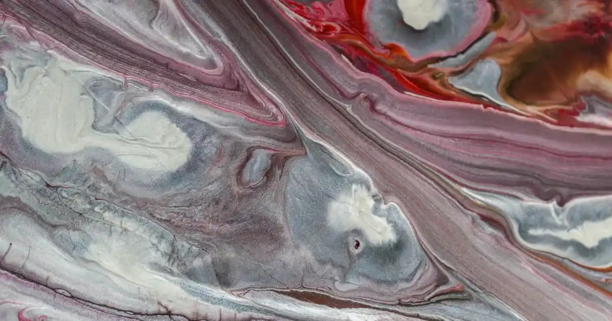 Veito Su Isıtıcıları: Hızlı, Enerji Verimli ve Güvenli Su Isıtma Çözümleri