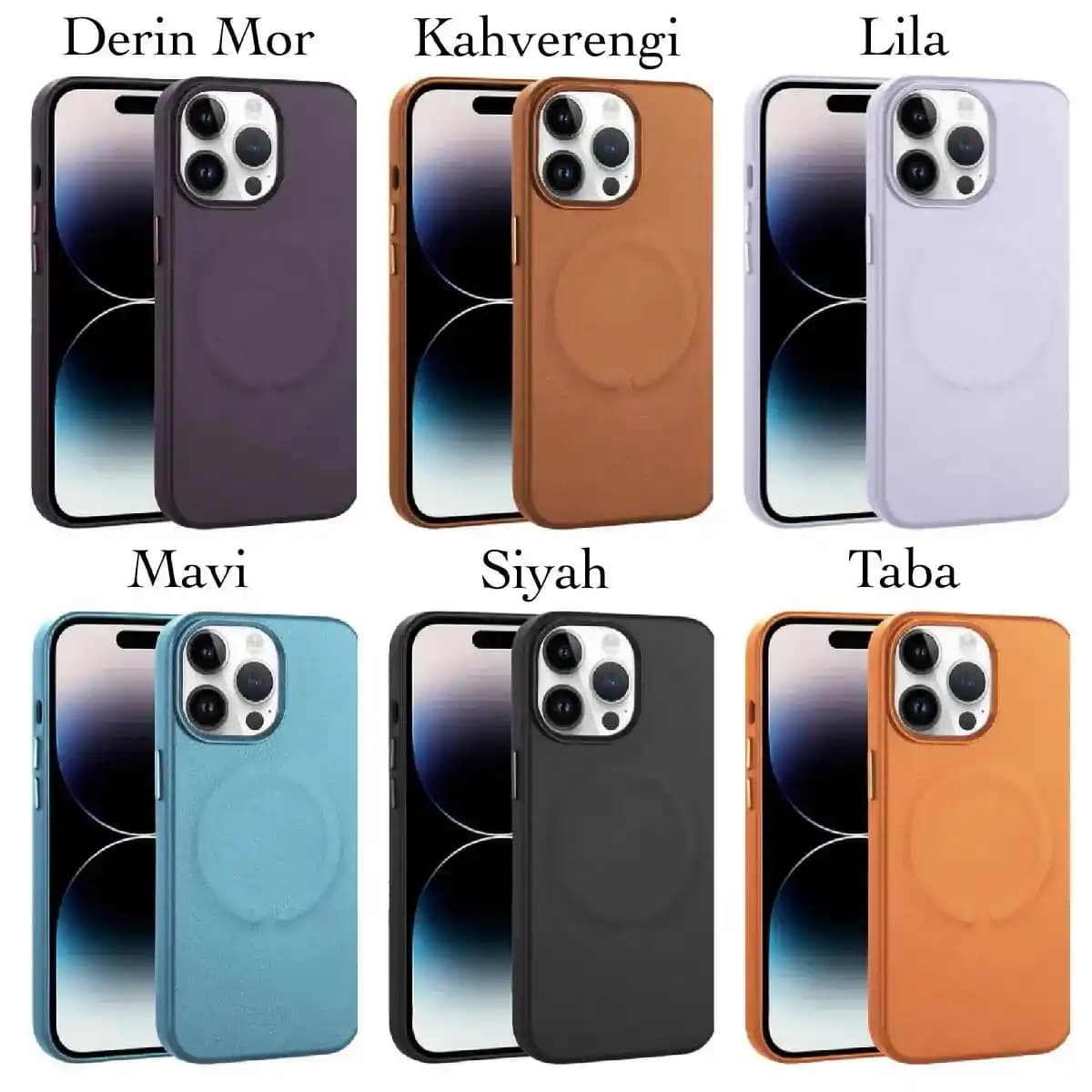 Venka Kılıf: Akıllı Telefon ve Tabletler İçin Dayanıklı, Estetik Koruma Çözümü