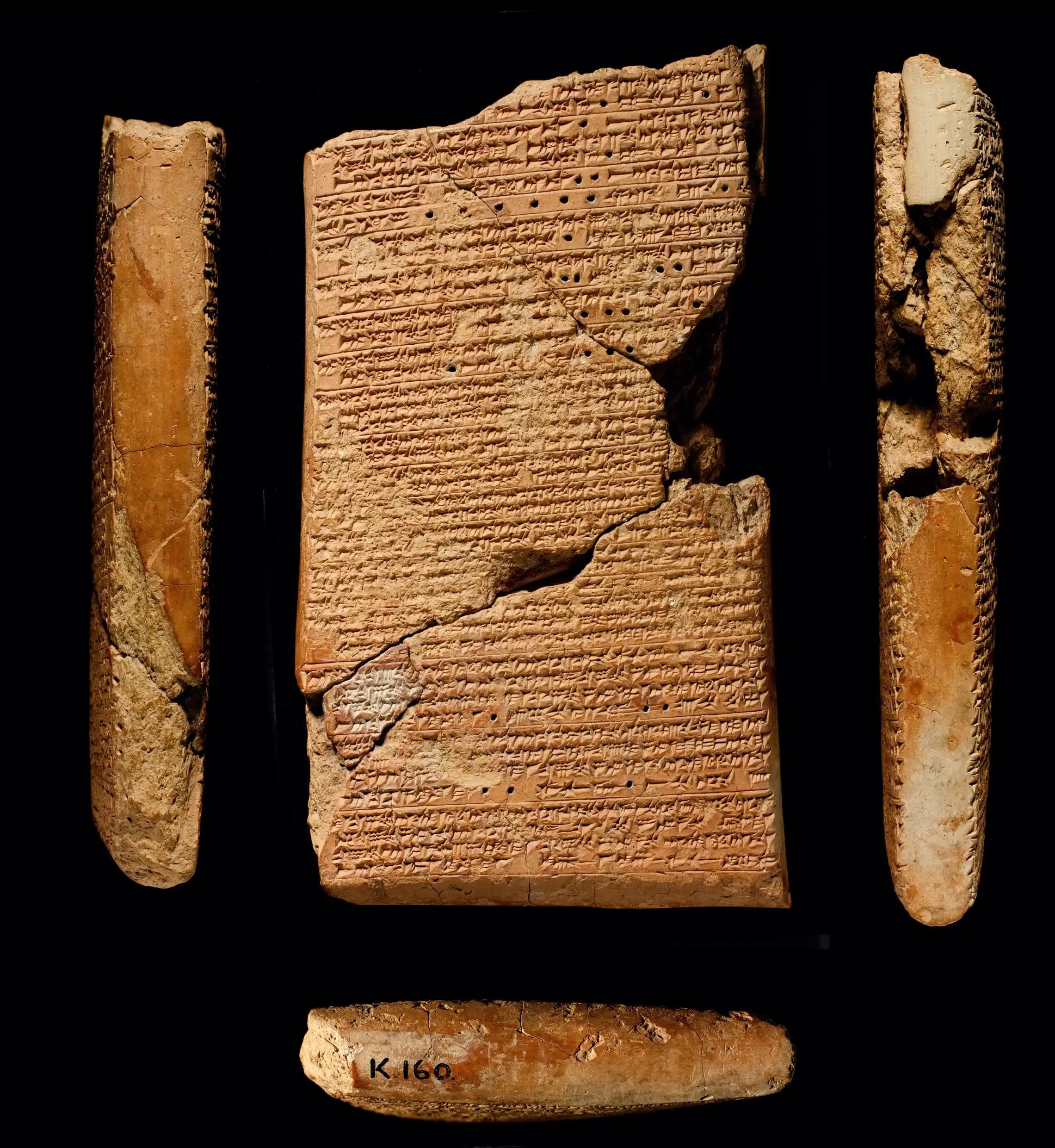 Venus Tablet: Şık Tasarım ve Güçlü Performansla Çok Yönlü Teknoloji Cihazı