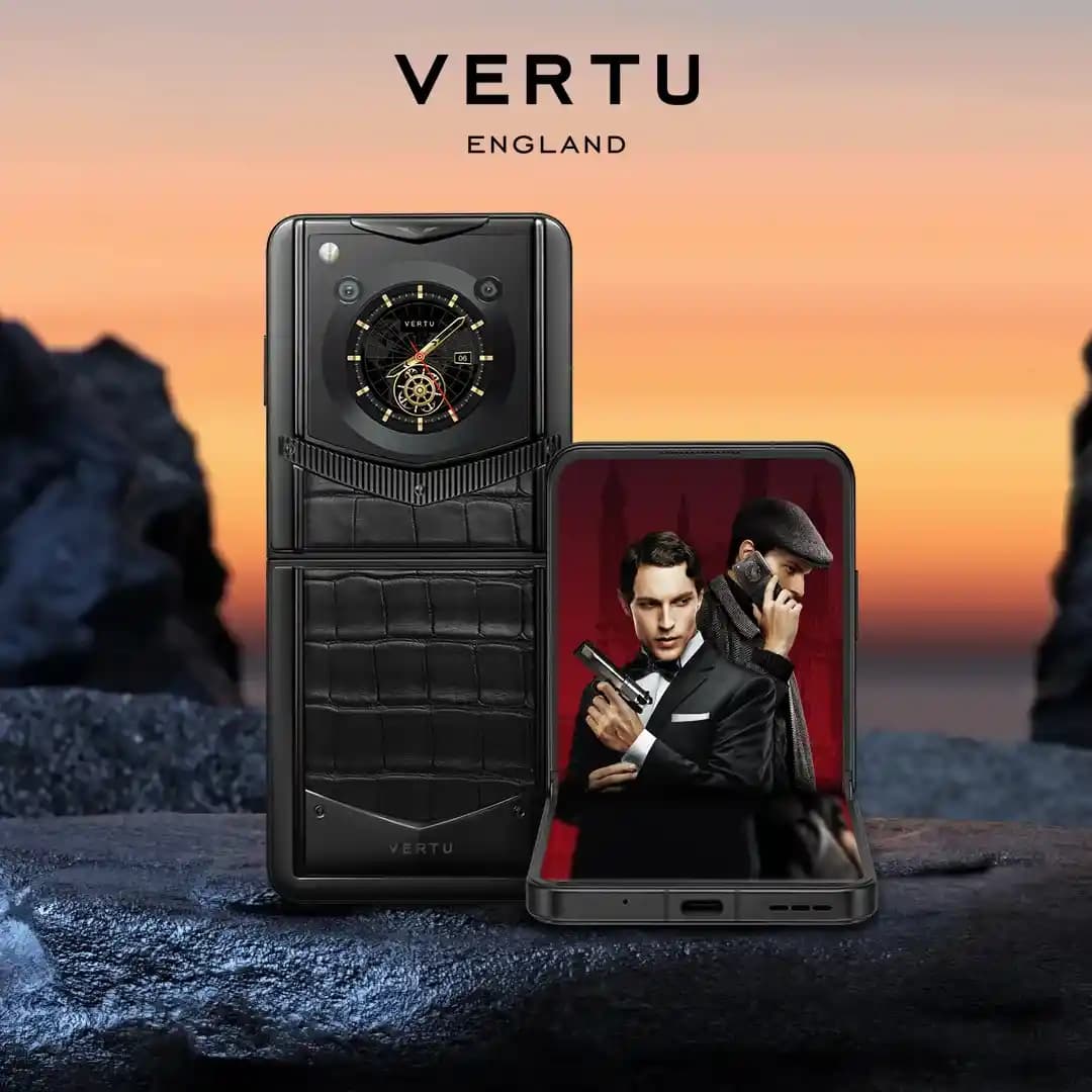 Vertu Telefon Fiyatları 2025: Lüks ve Teknolojinin Zirvesinde Akıllı Telefonlar